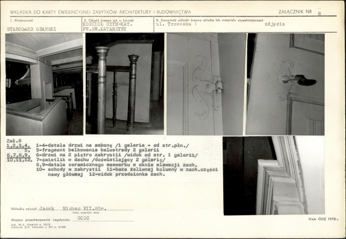 KB - Karta biała, skan nr 20
