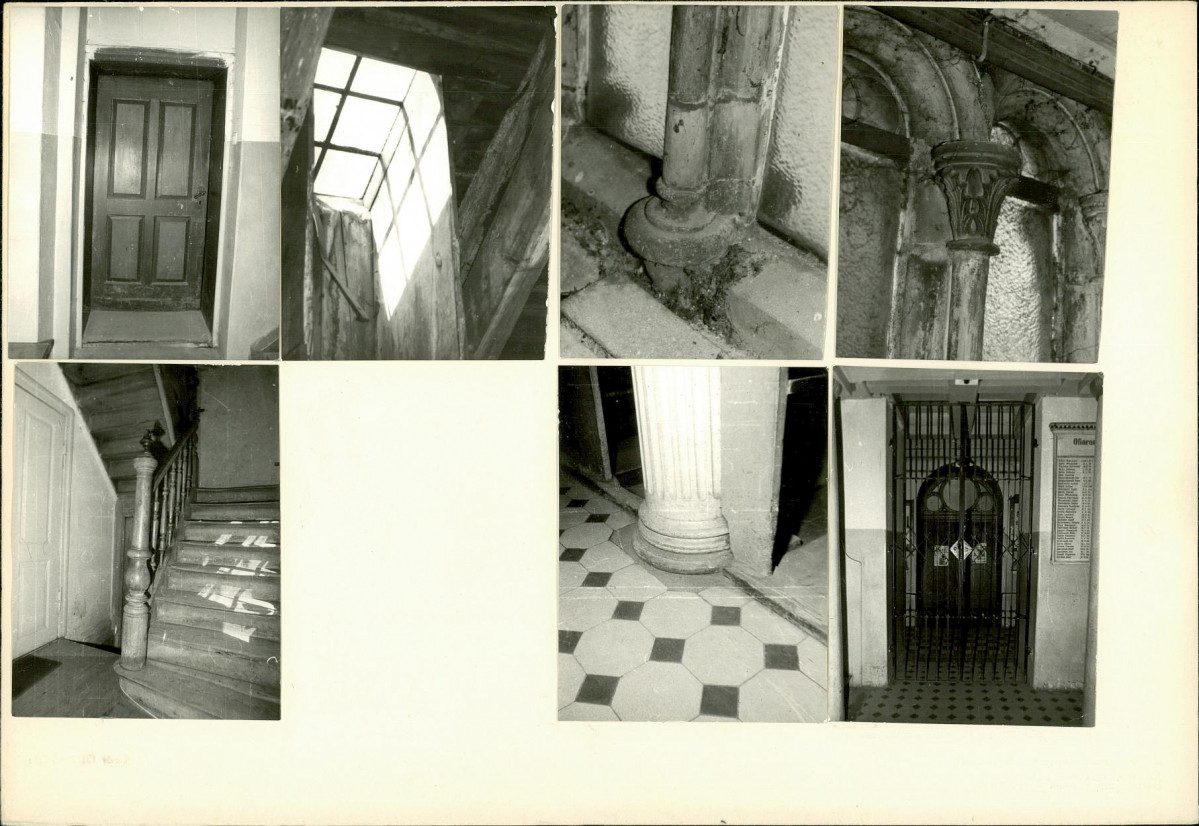 KB - Karta biała, skan nr 21