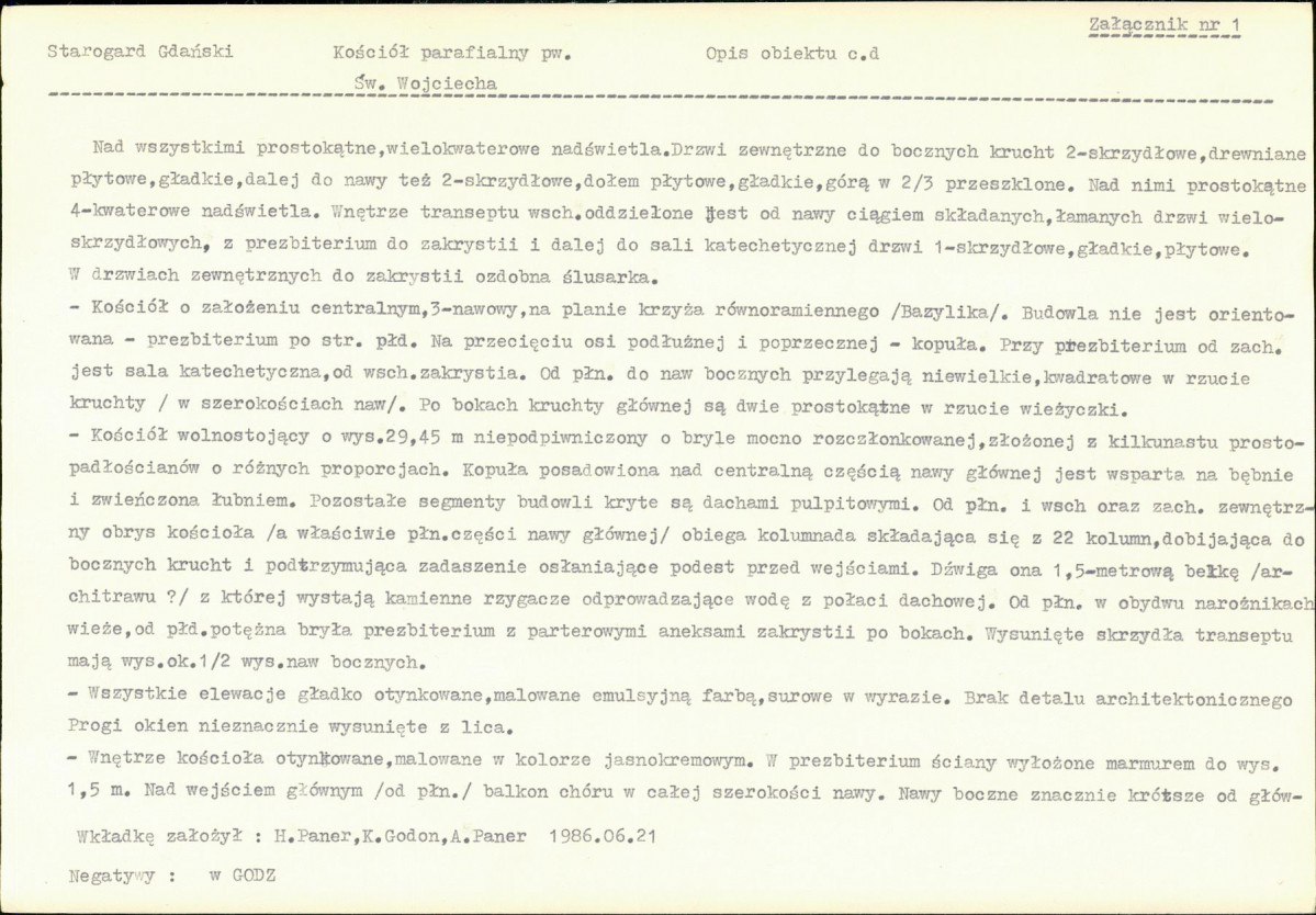 Karta biała, skan nr 5