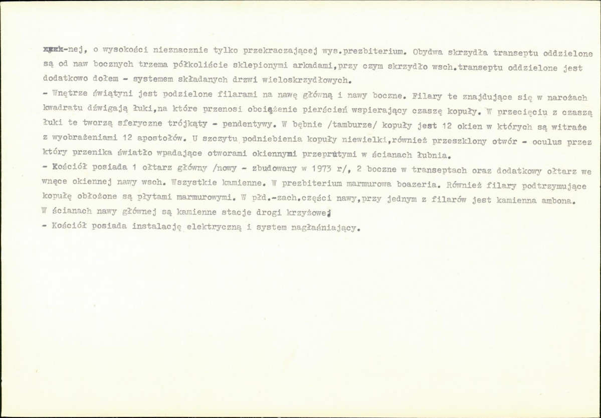 Karta biała, skan nr 6