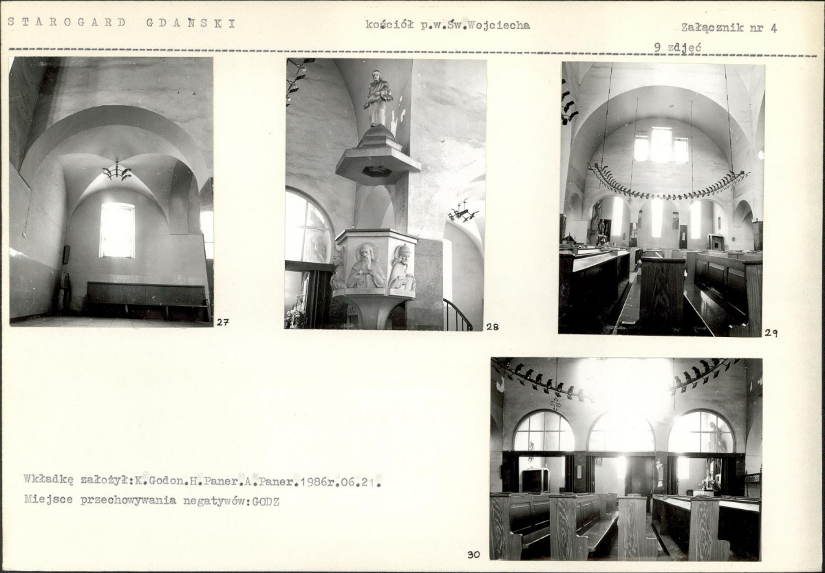Karta biała, skan nr 11