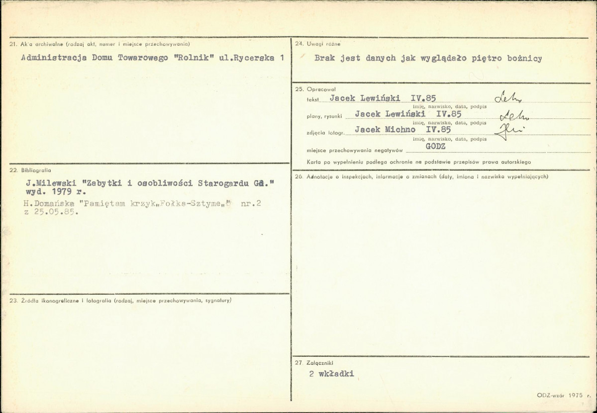 KB - Karta biała, skan nr 4
