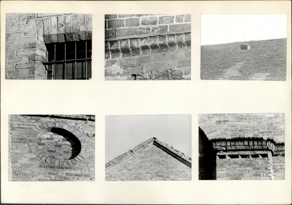 KB - Karta biała, skan nr 6