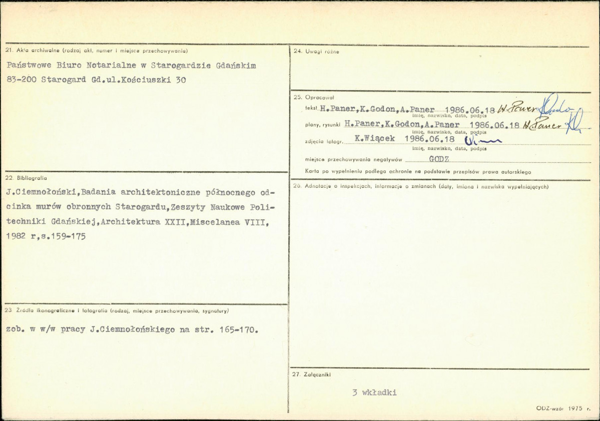 KB - Karta biała, skan nr 4