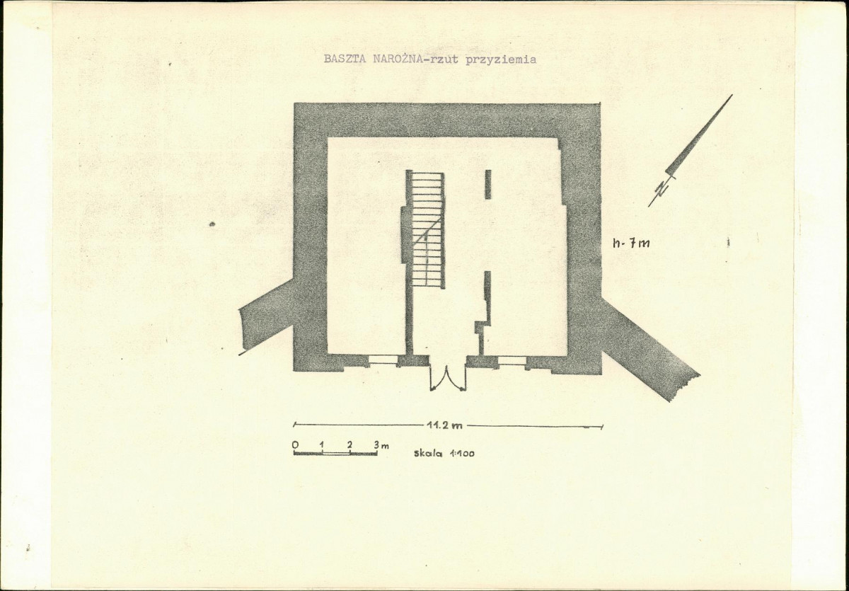 KB - Karta biała, skan nr 6