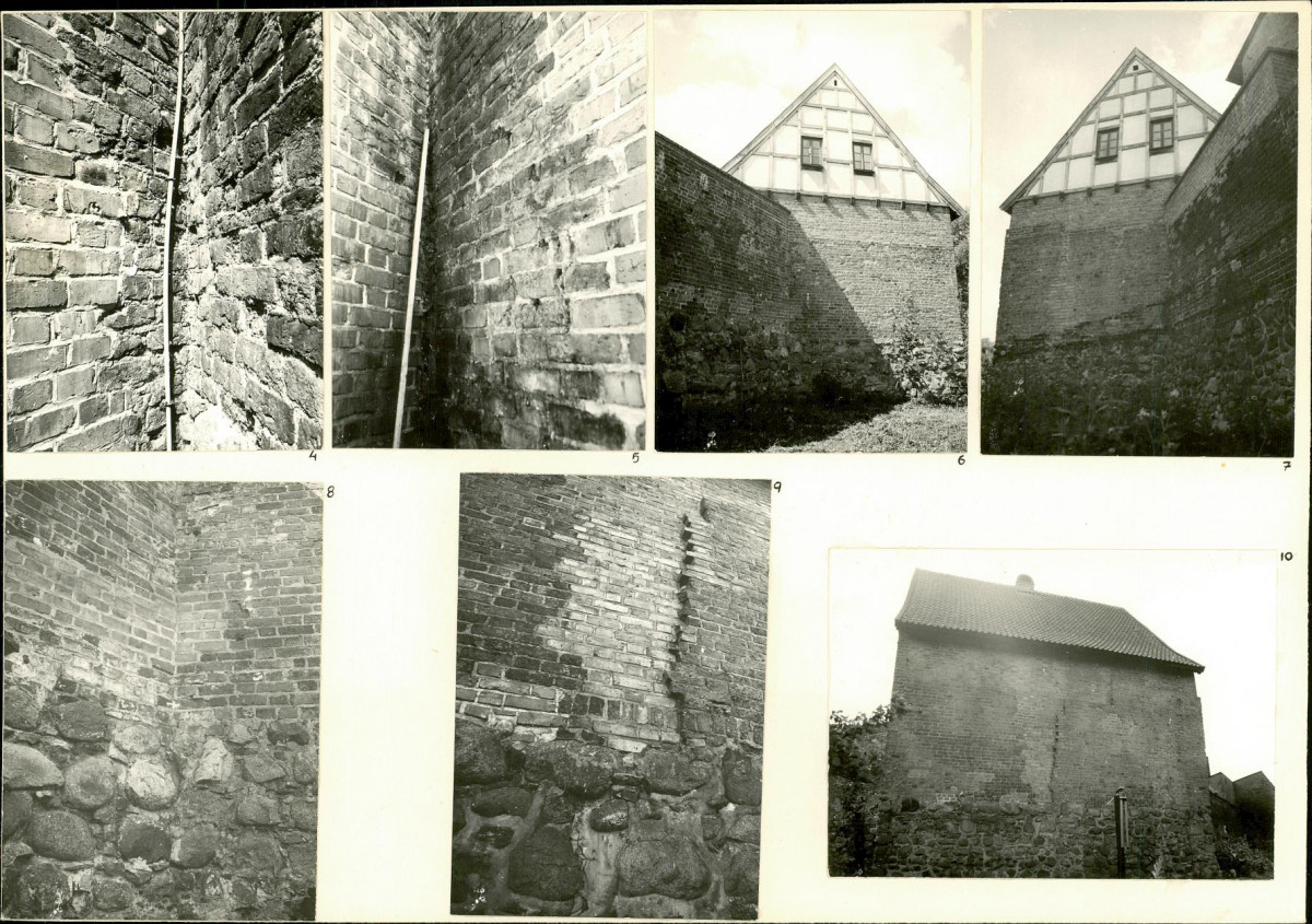 KB - Karta biała, skan nr 8