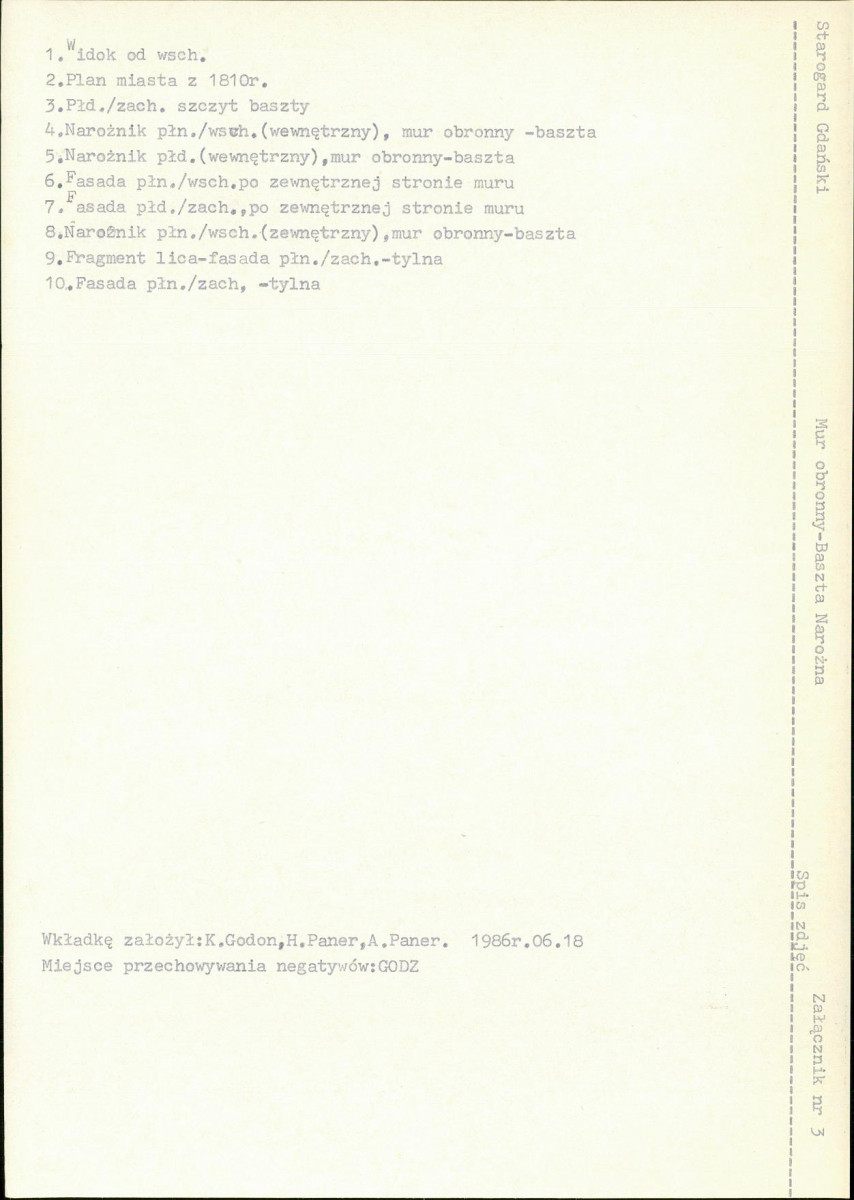 KB - Karta biała, skan nr 9