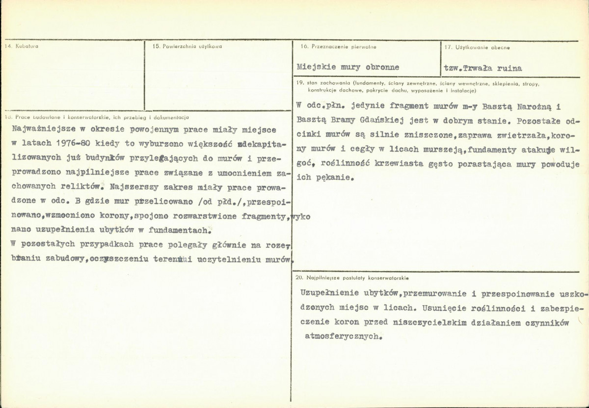 KB - Karta biała, skan nr 3