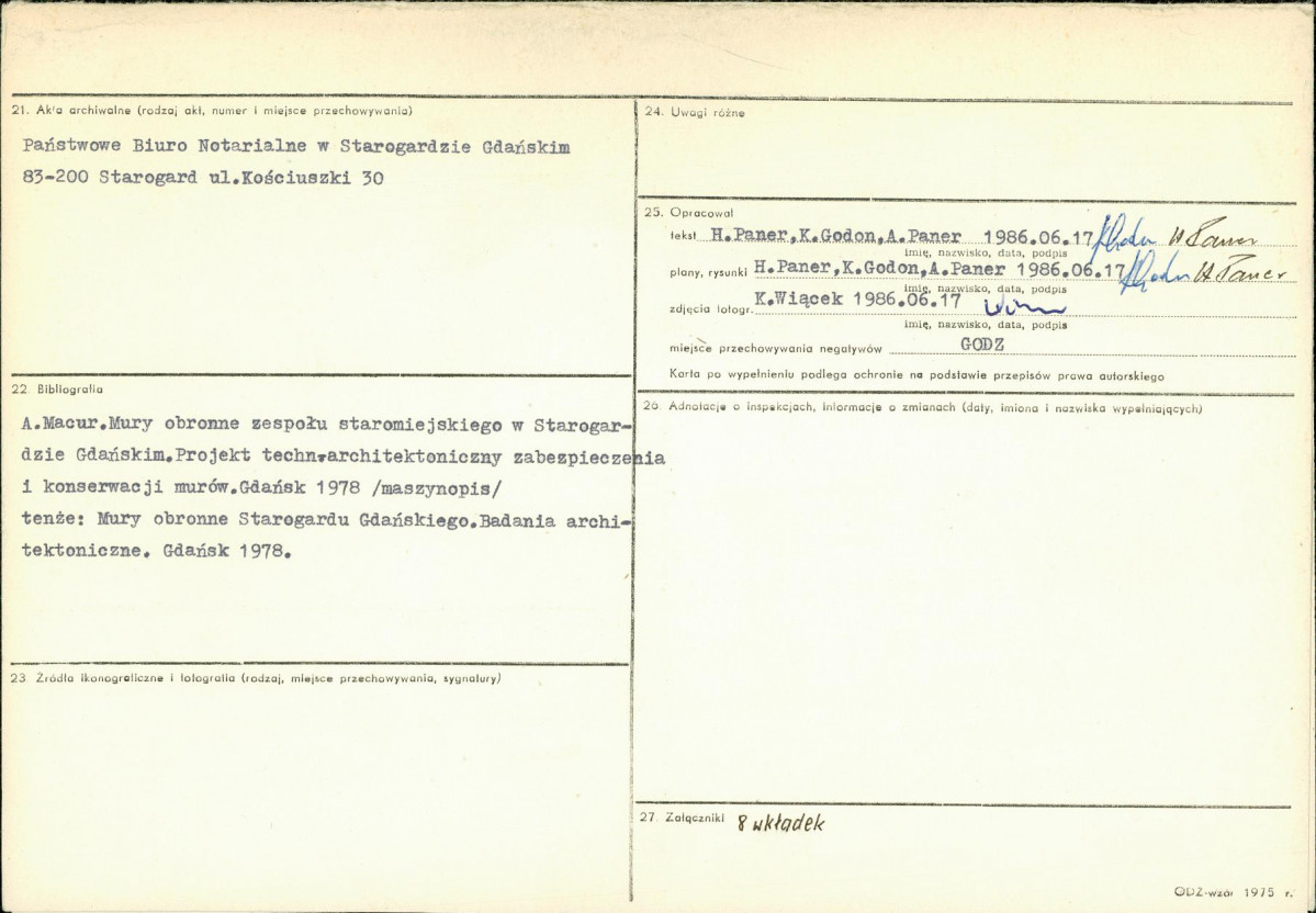 KB - Karta biała, skan nr 4