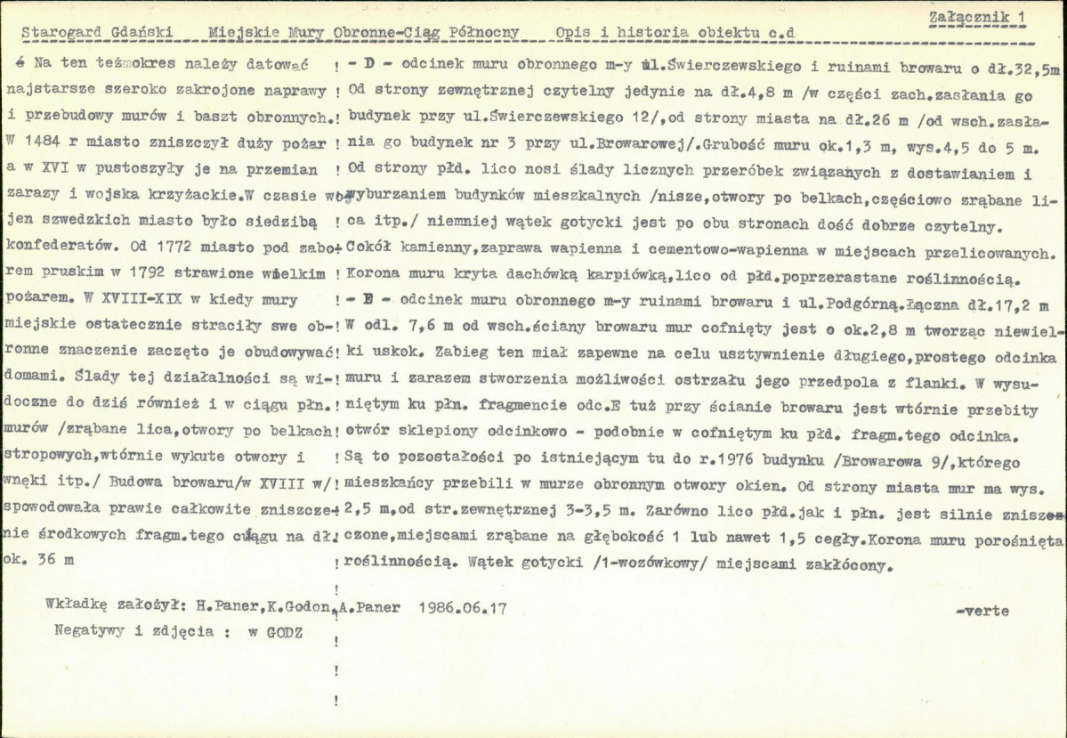 KB - Karta biała, skan nr 5