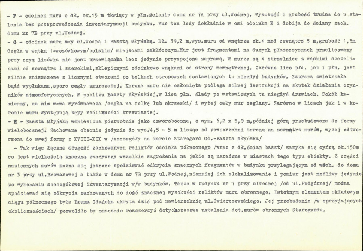 KB - Karta biała, skan nr 6