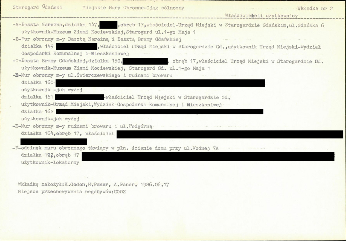 KB - Karta biała, skan nr 7