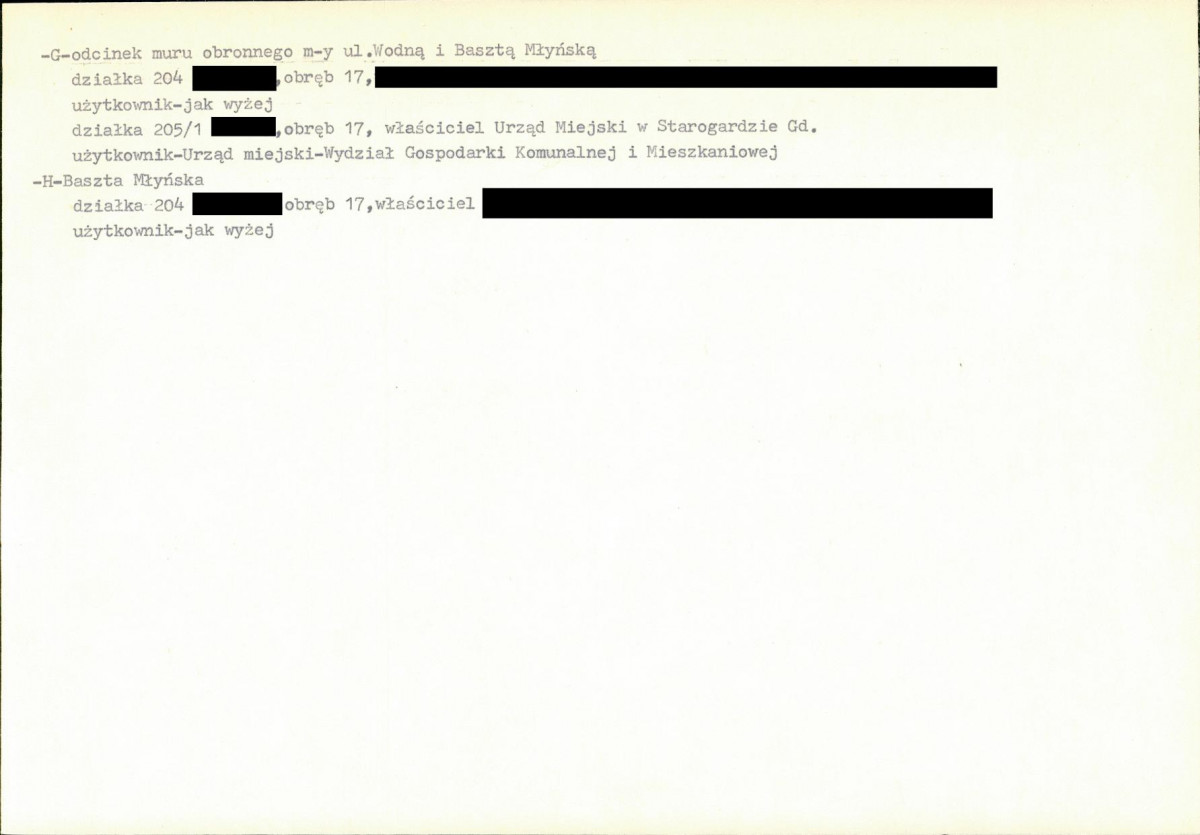 KB - Karta biała, skan nr 8