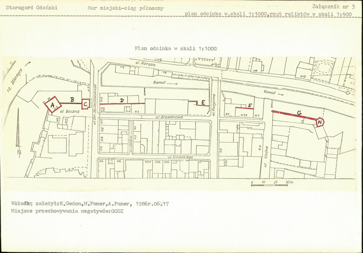 KB - Karta biała, skan nr 9