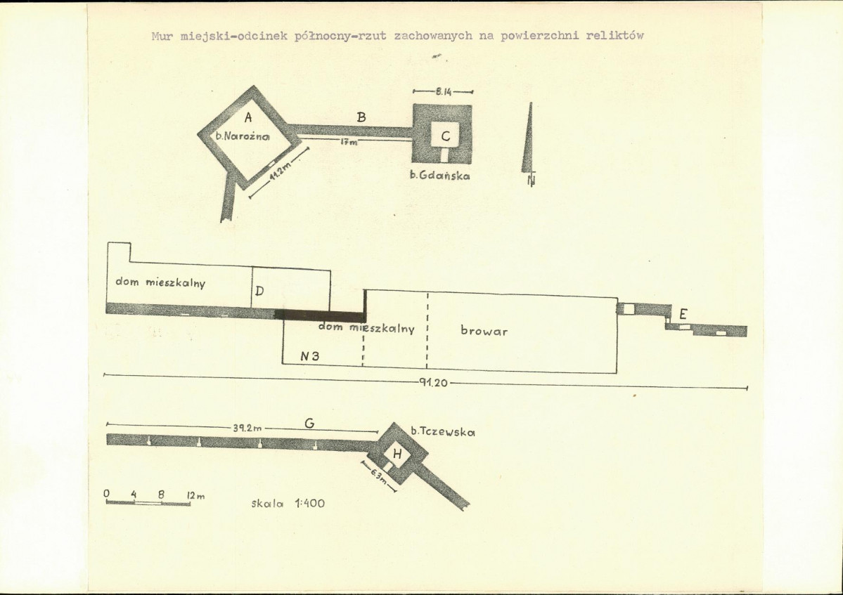 KB - Karta biała, skan nr 10