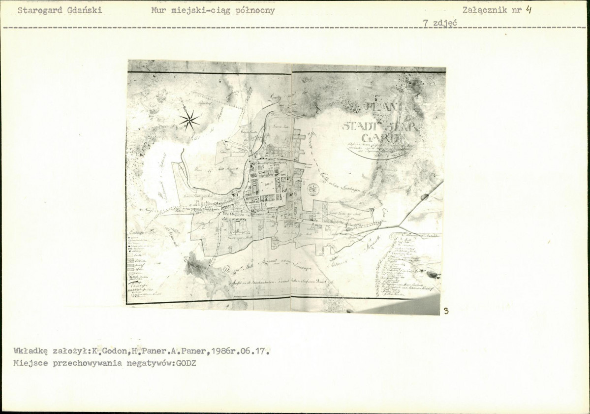 KB - Karta biała, skan nr 11