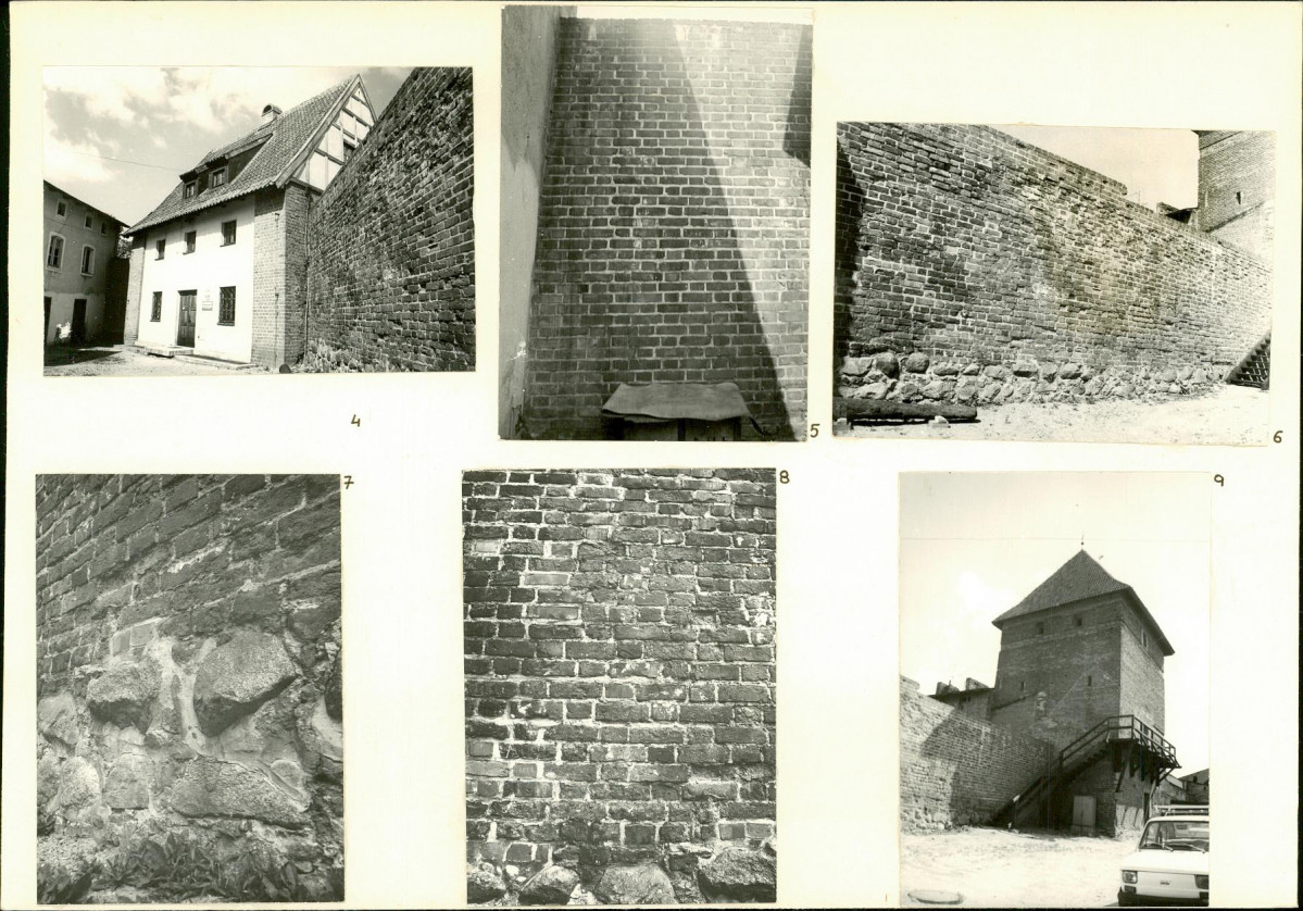 KB - Karta biała, skan nr 12