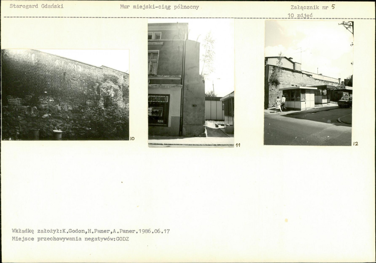 KB - Karta biała, skan nr 13