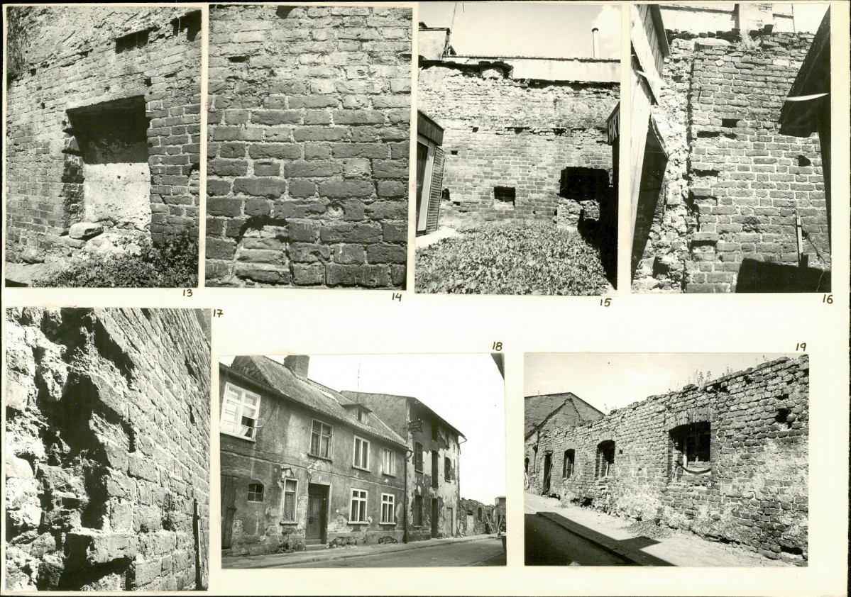 KB - Karta biała, skan nr 14