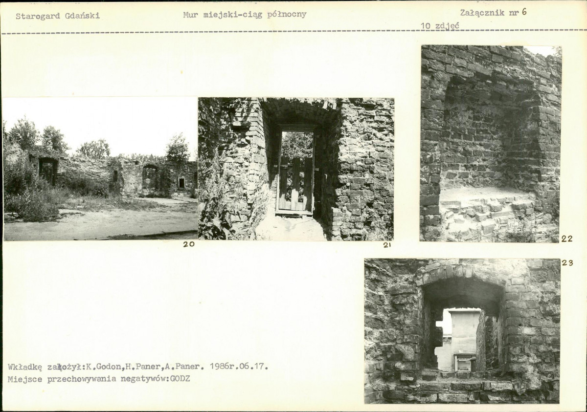 KB - Karta biała, skan nr 15