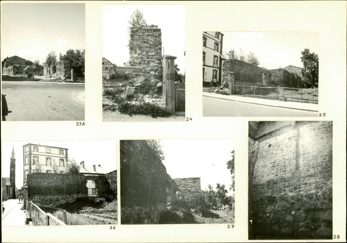 KB - Karta biała, skan nr 16