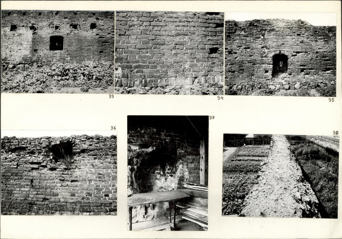 KB - Karta biała, skan nr 18