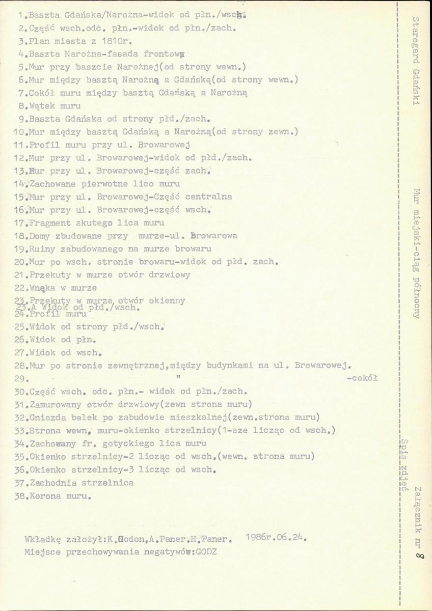 KB - Karta biała, skan nr 19