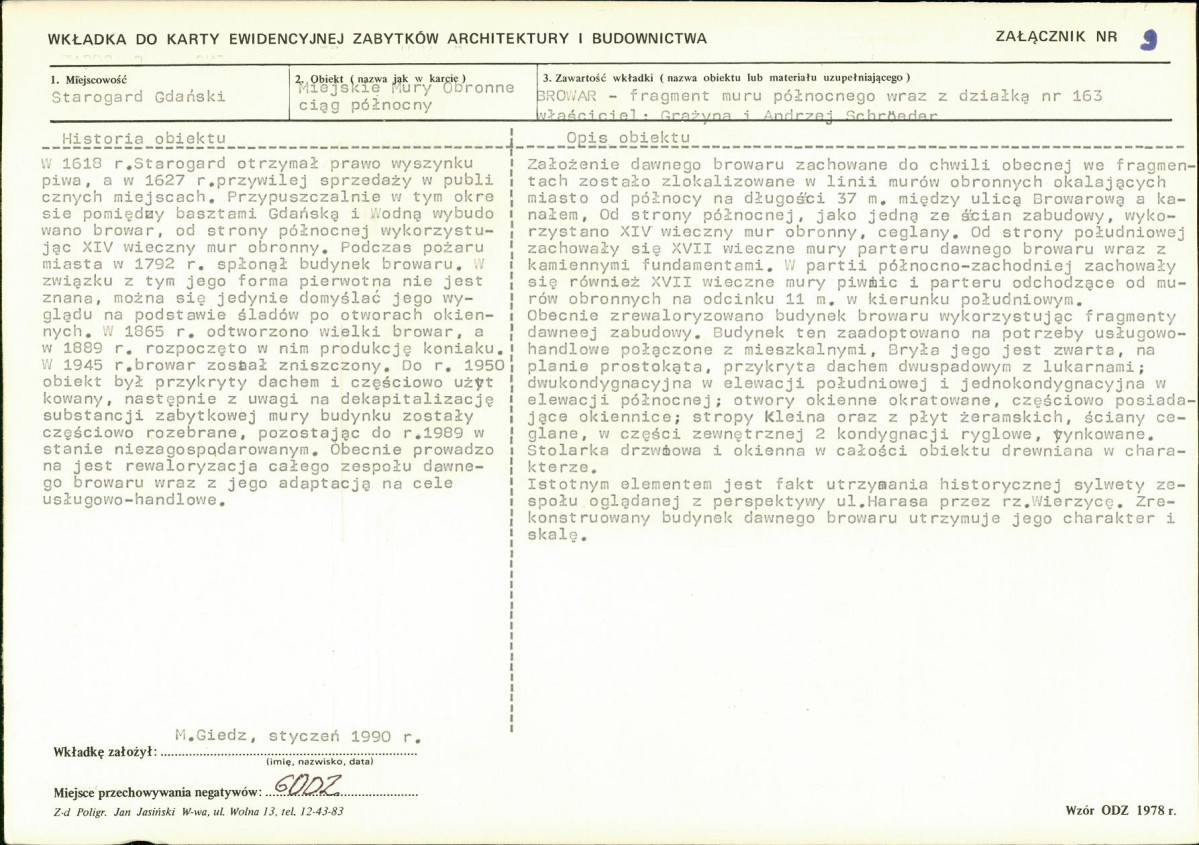 KB - Karta biała, skan nr 20