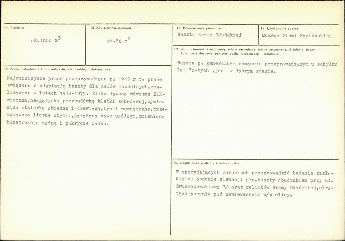 KB - Karta biała, skan nr 3