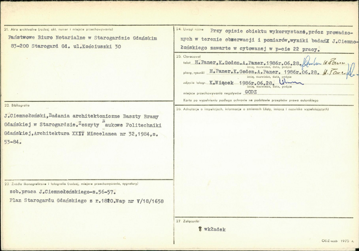 KB - Karta biała, skan nr 4