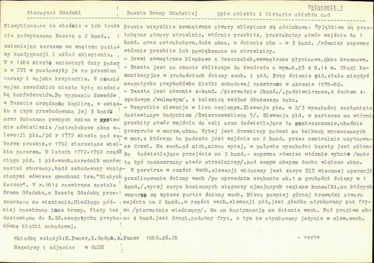 KB - Karta biała, skan nr 5