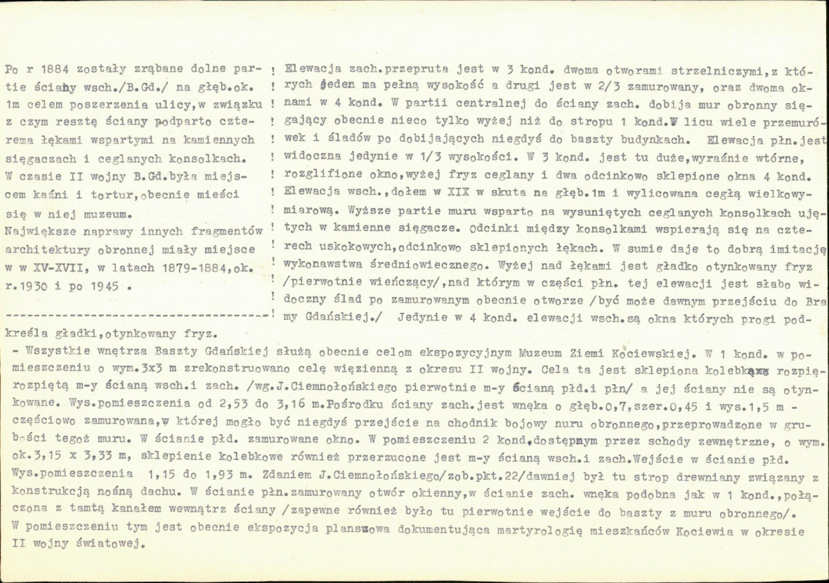 KB - Karta biała, skan nr 6