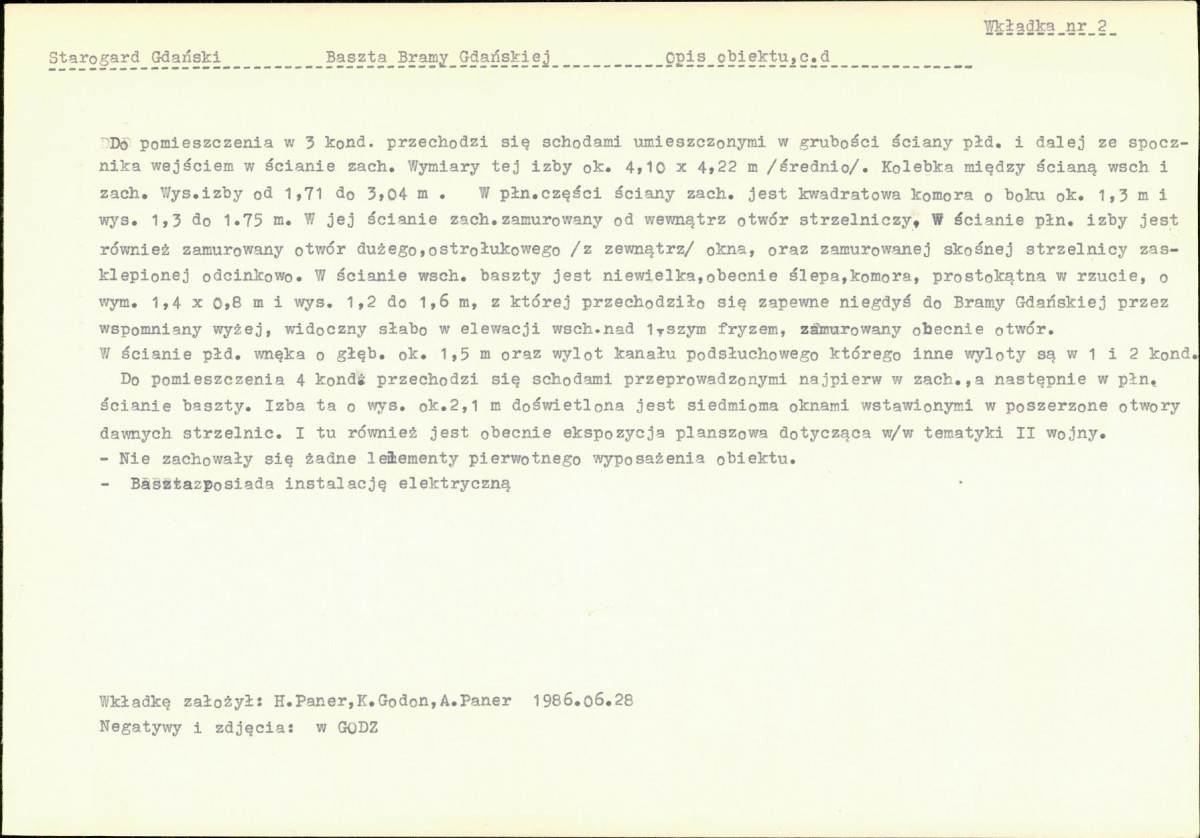 KB - Karta biała, skan nr 7