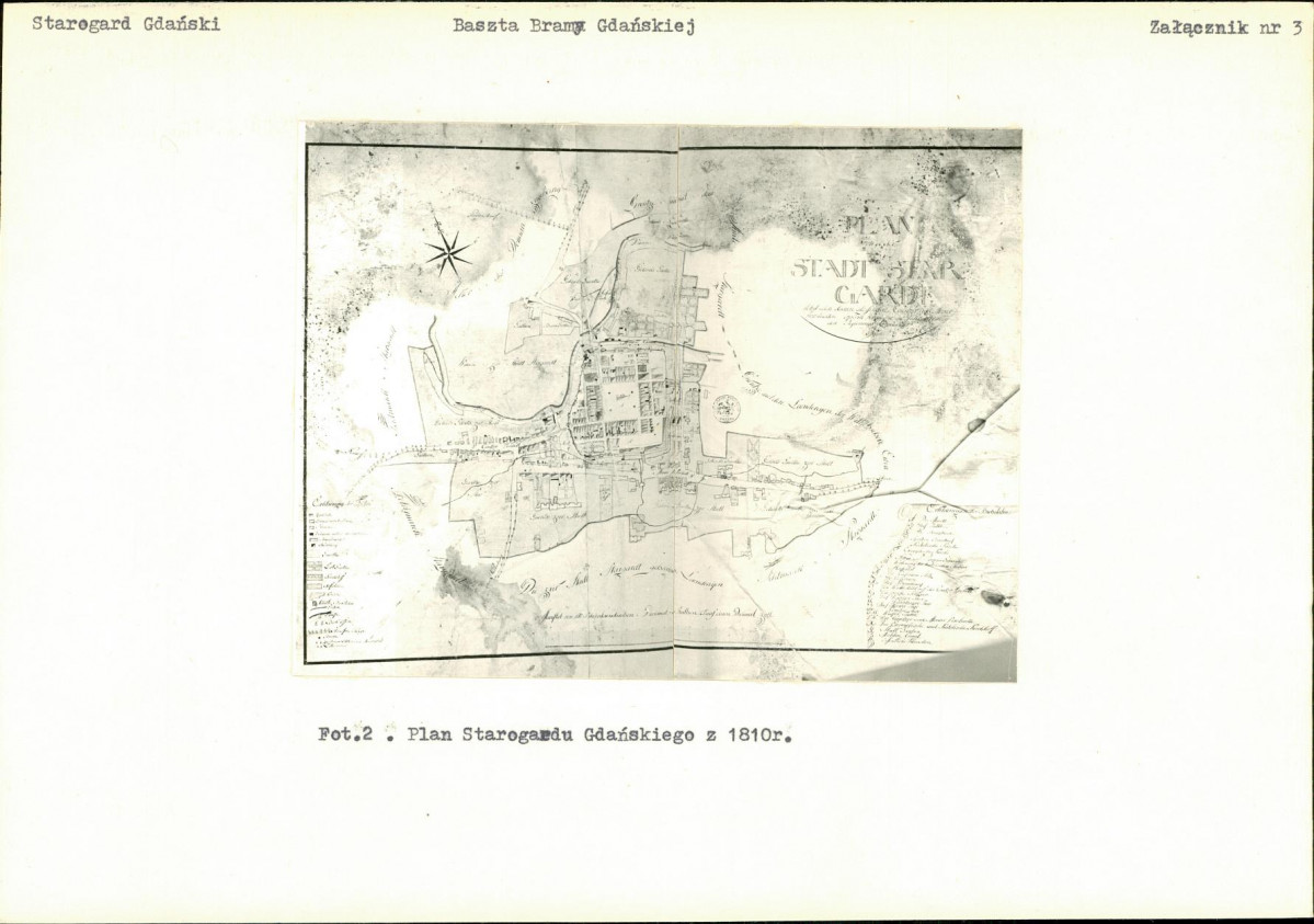 KB - Karta biała, skan nr 8