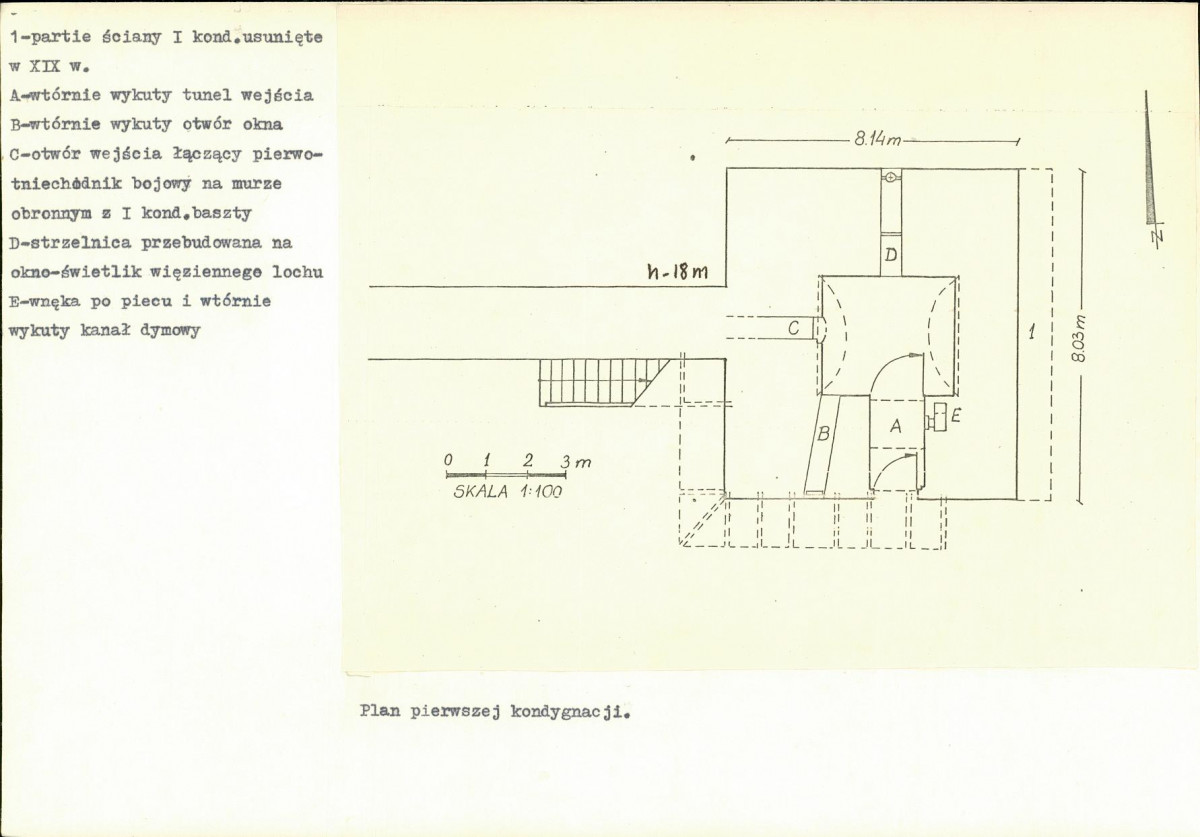 KB - Karta biała, skan nr 9