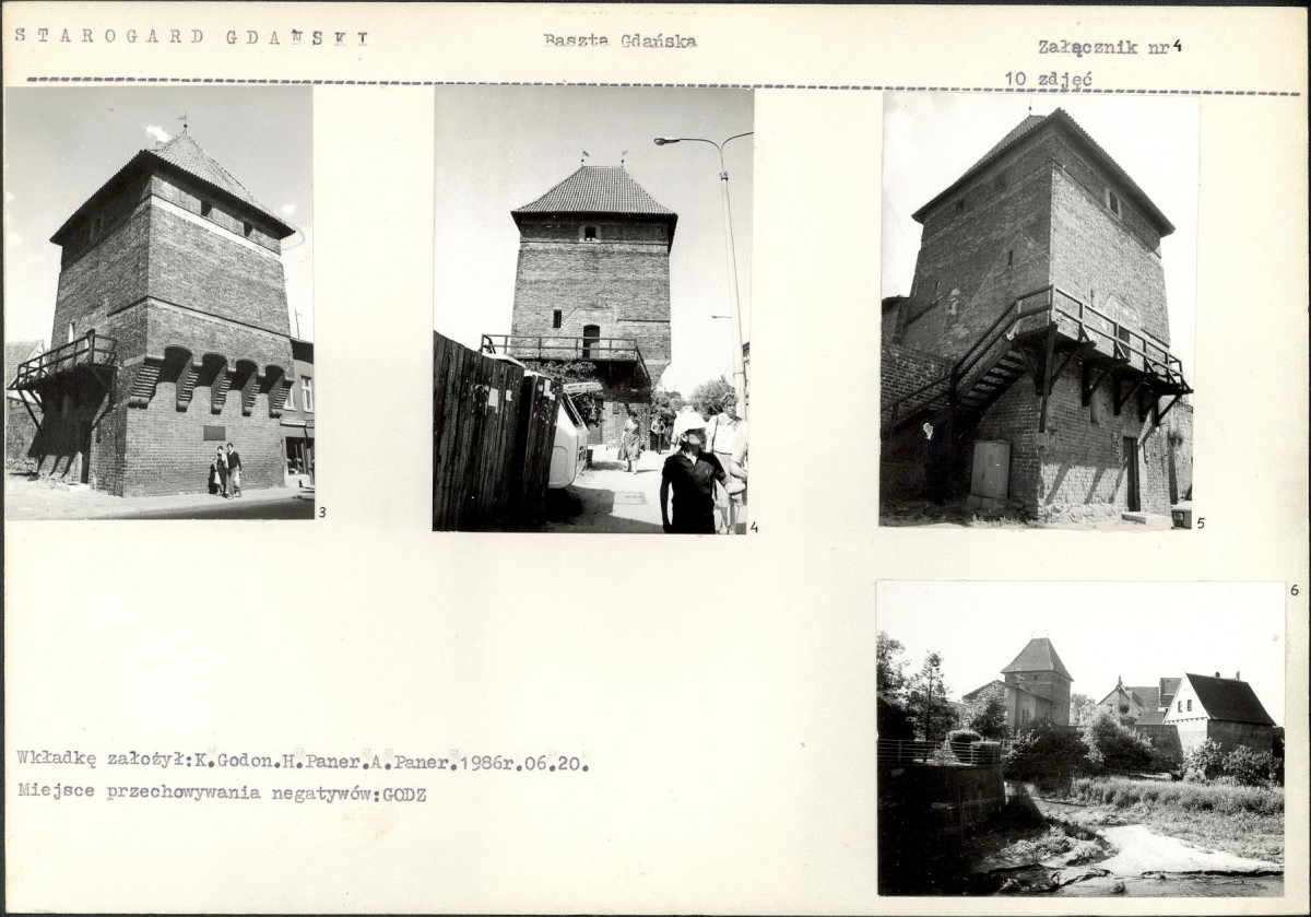 KB - Karta biała, skan nr 10