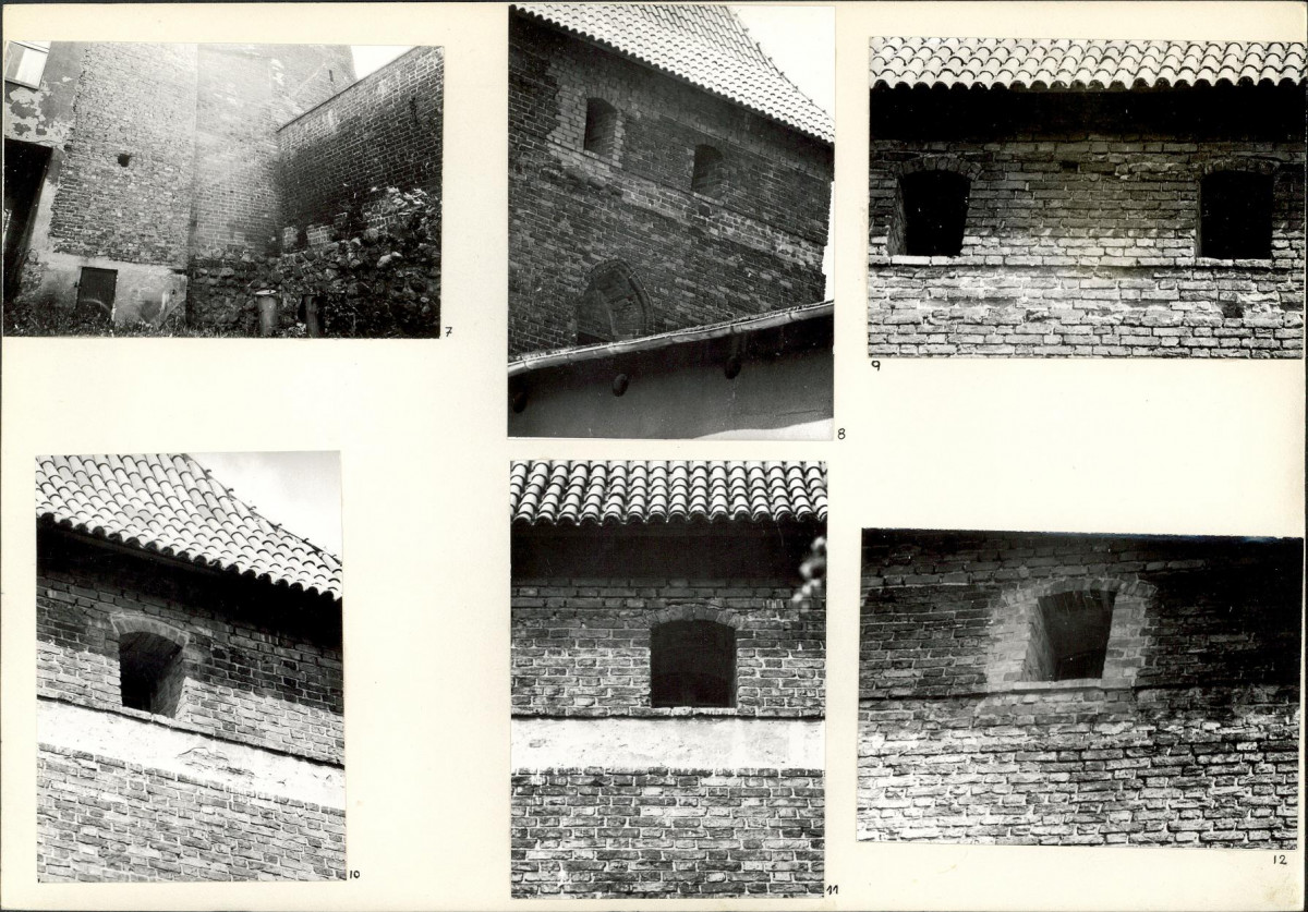 KB - Karta biała, skan nr 11