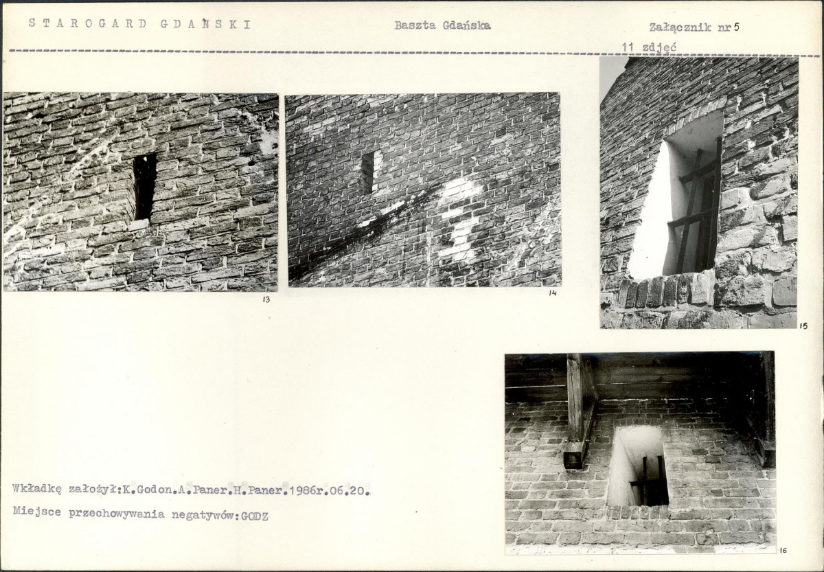 KB - Karta biała, skan nr 12