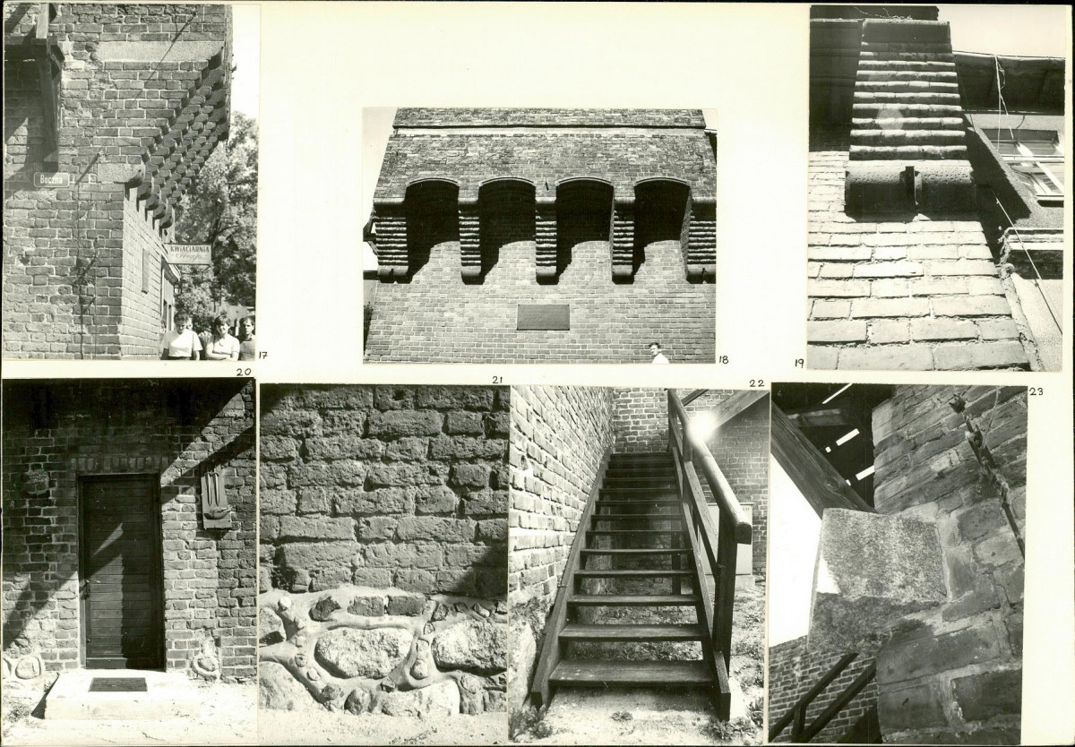 KB - Karta biała, skan nr 13