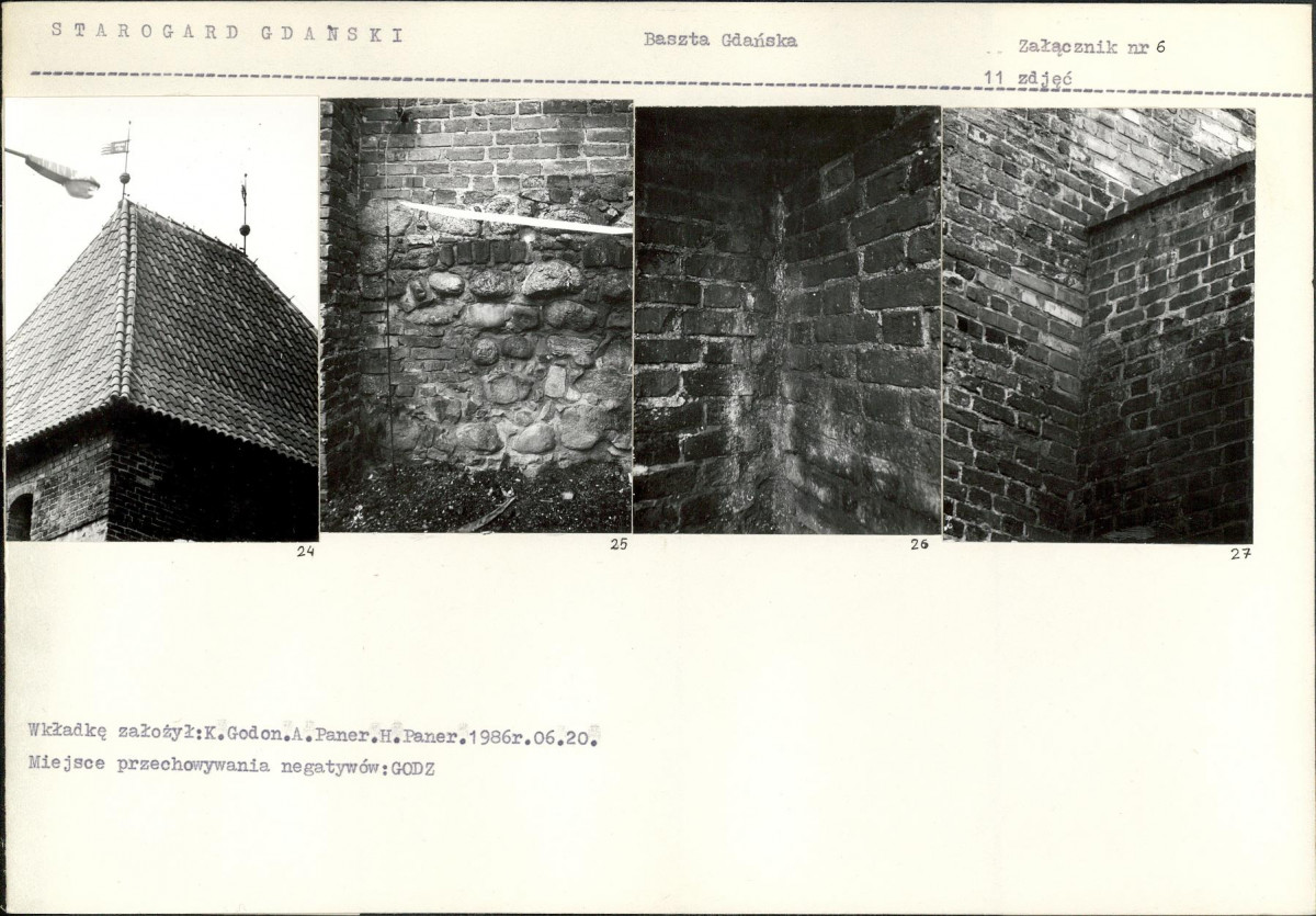 KB - Karta biała, skan nr 14