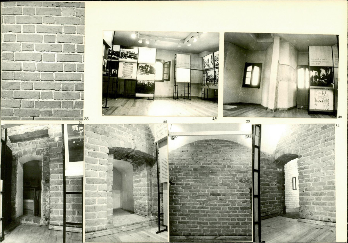 KB - Karta biała, skan nr 15