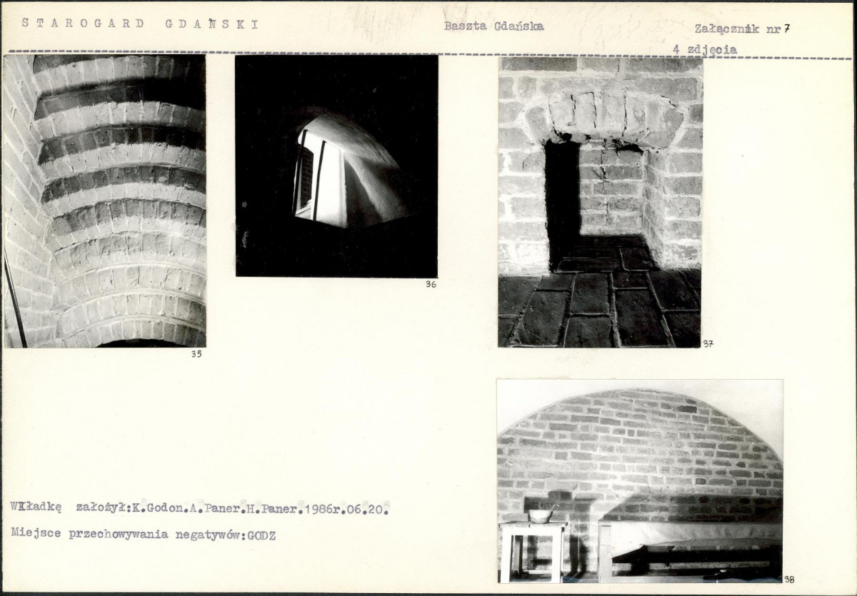 KB - Karta biała, skan nr 16