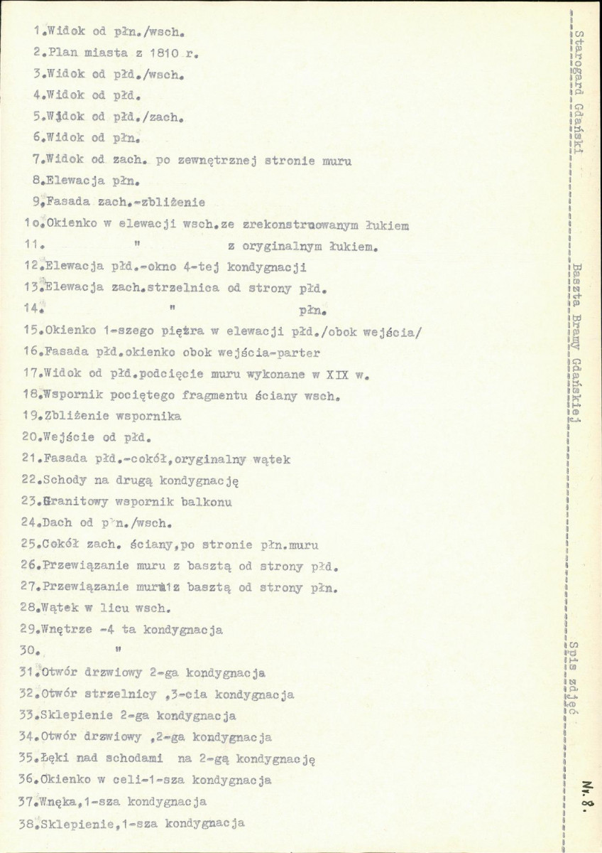 KB - Karta biała, skan nr 17