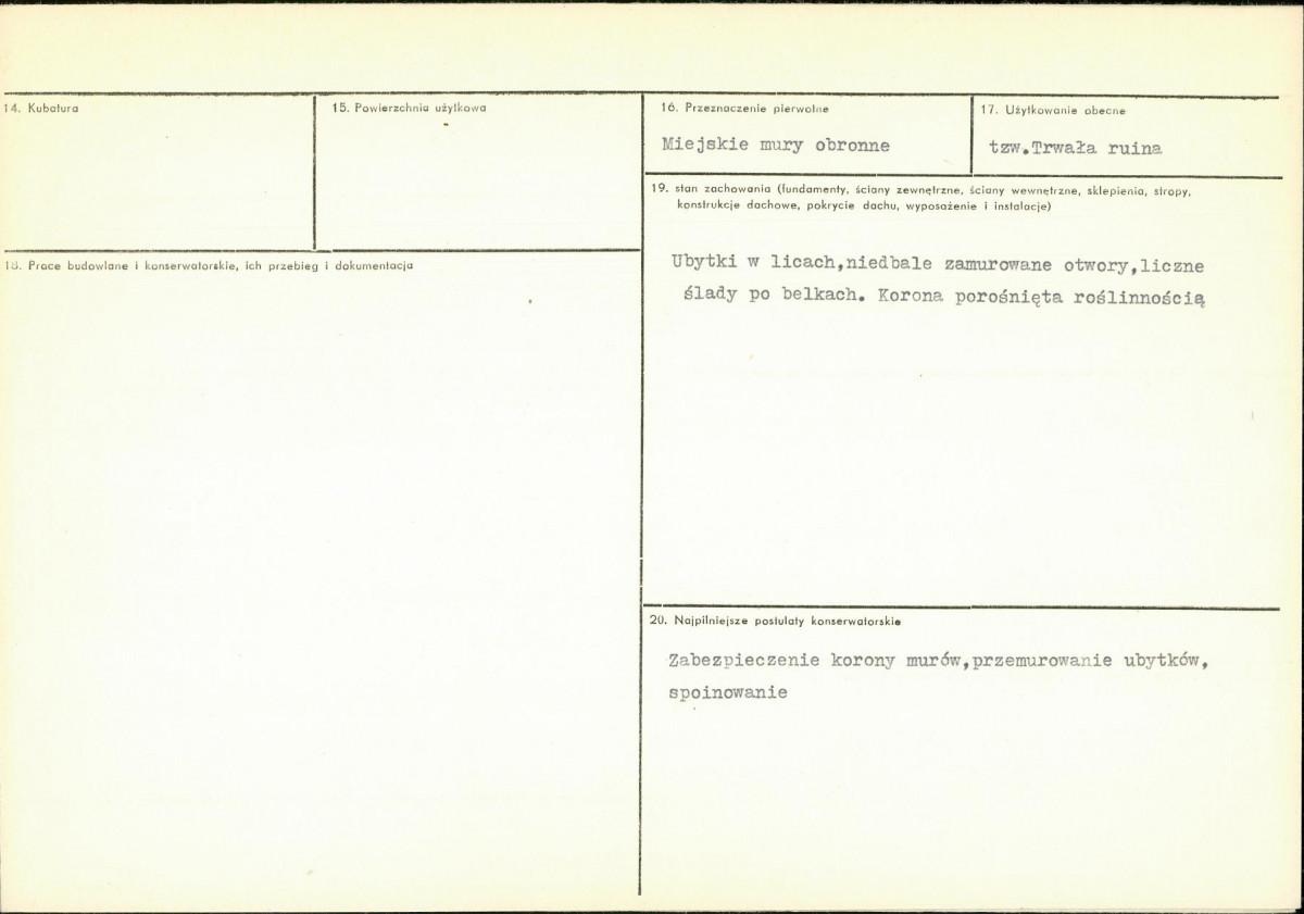KB - Karta biała, skan nr 3