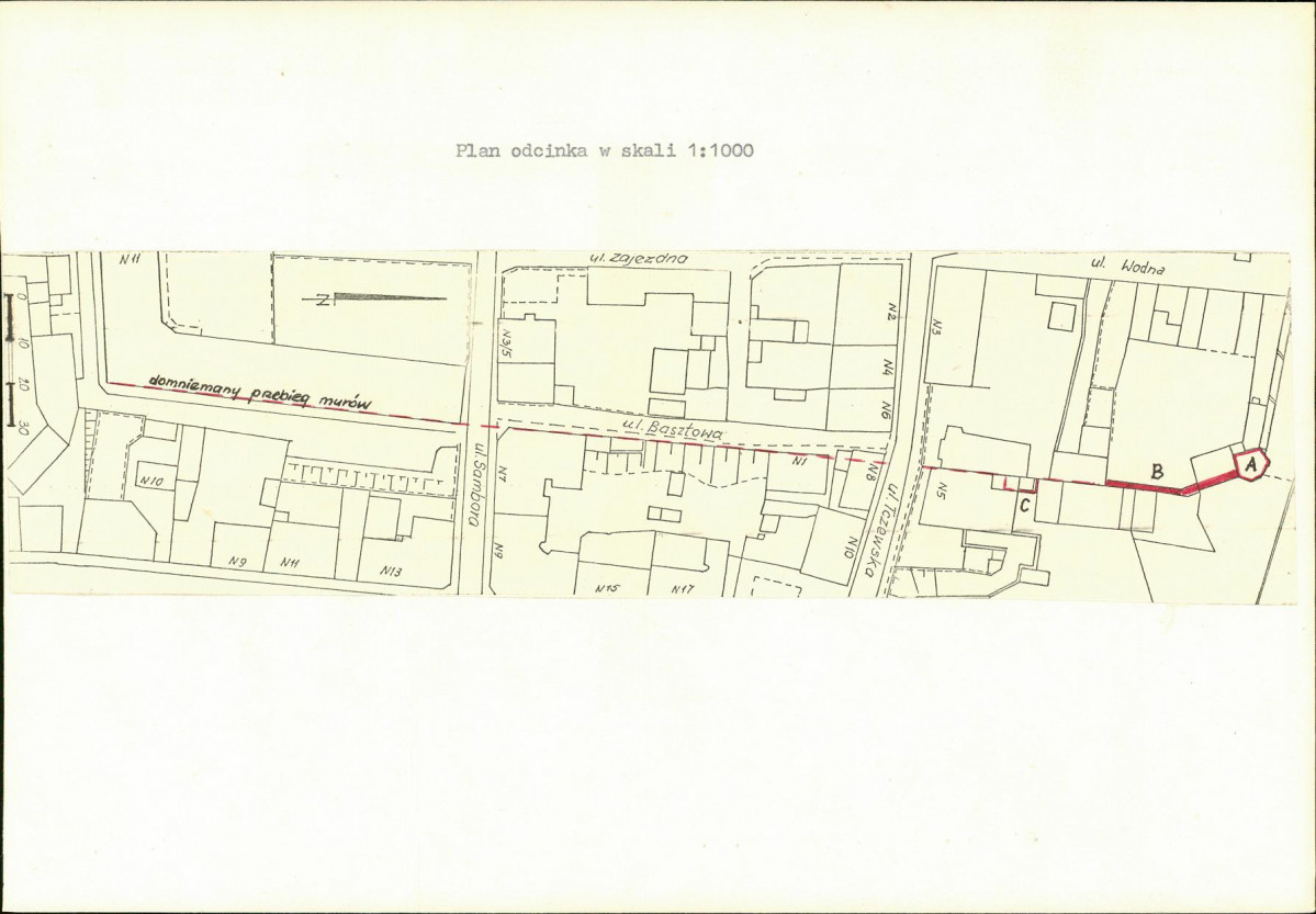 KB - Karta biała, skan nr 6
