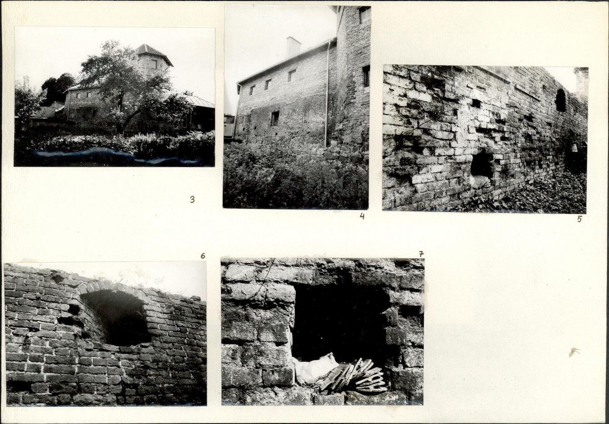 KB - Karta biała, skan nr 8