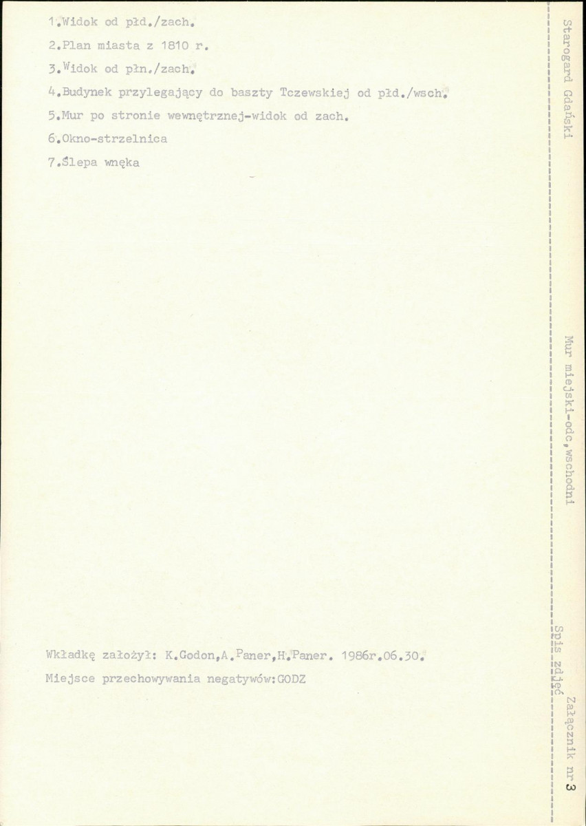 KB - Karta biała, skan nr 9