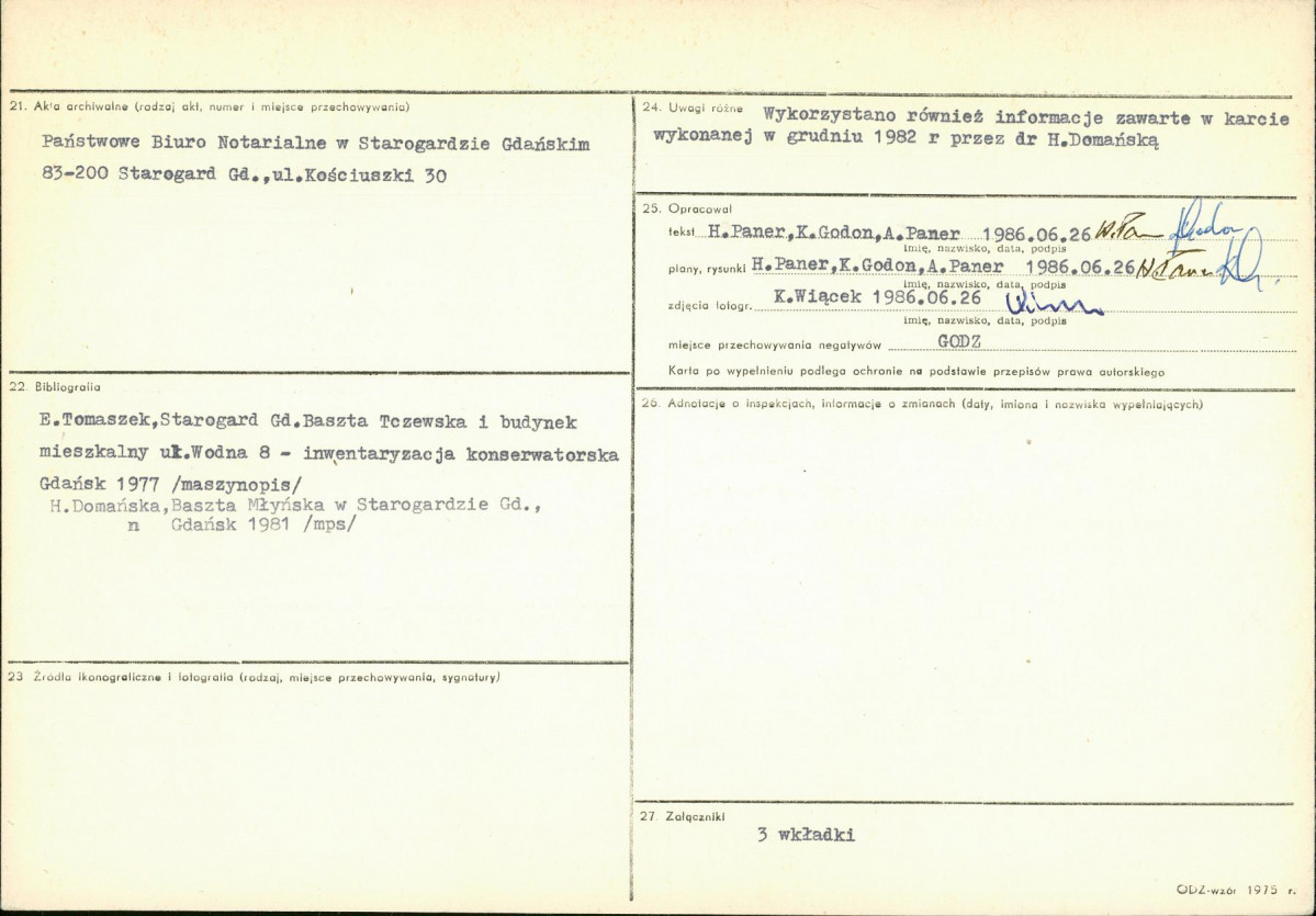 KB - Karta biała, skan nr 4