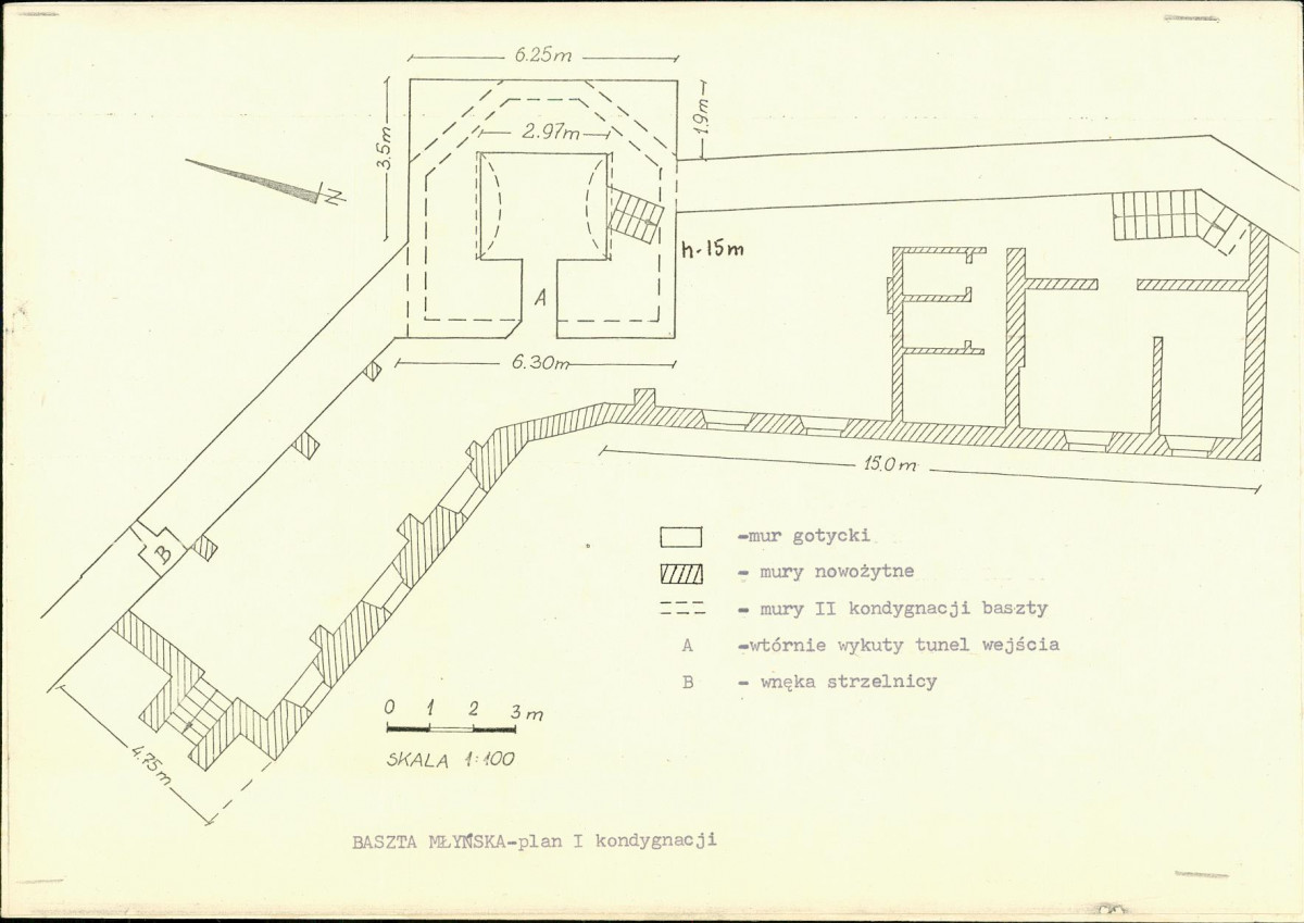 KB - Karta biała, skan nr 6