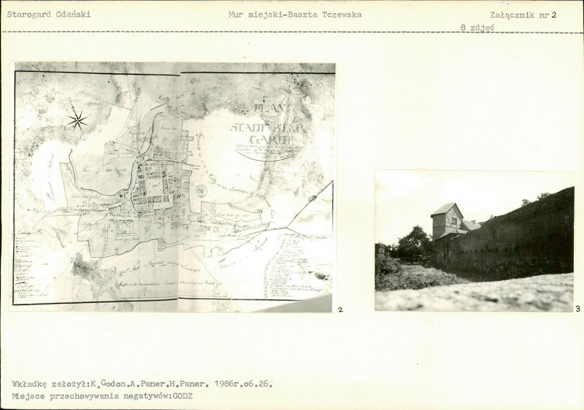 KB - Karta biała, skan nr 7